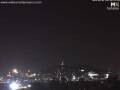 Webcam Città del Messico