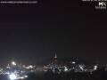 Webcam Mexico City