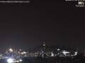 Webcam Mexico City