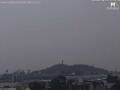 Webcam Mexico City