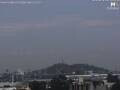 Webcam Mexico City