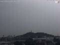 Webcam Mexico City
