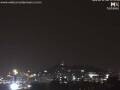 Webcam Mexico City