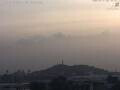 Webcam Mexico City