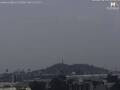 Webcam Città del Messico