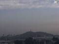 Webcam Mexico City