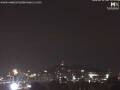 Webcam Mexico City