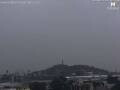Webcam Mexico City