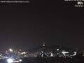 Webcam Mexico City