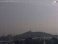 Webcam Mexico City
