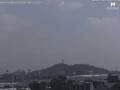 Webcam Mexico City