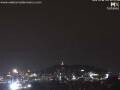 Webcam México, DF