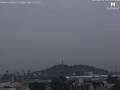 Webcam Mexico City