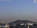 Webcam Città del Messico