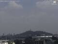 Webcam Mexico City