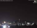 Webcam Mexico