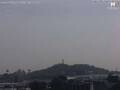 Webcam Mexico City