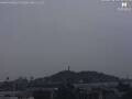 Webcam Mexico City