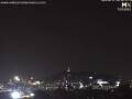 Webcam Mexico City