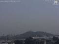 Webcam Mexico City