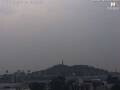 Webcam Mexico City