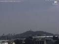 Webcam Mexico City