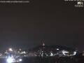 Webcam Mexico City