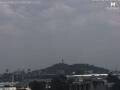 Webcam Mexico City