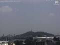 Webcam Mexico City