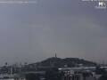 Webcam Mexico City