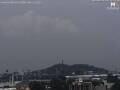 Webcam Mexico City