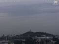 Webcam Mexico City