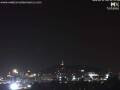 Webcam Mexico City