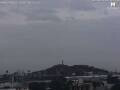 Webcam Mexico City