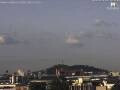 Webcam Mexico City
