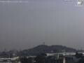 Webcam Mexico