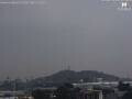 Webcam Mexico