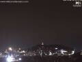 Webcam Mexico