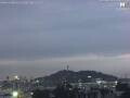 Webcam Mexico