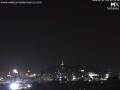 Webcam Città del Messico