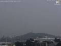 Webcam Mexico City