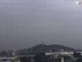 Webcam Mexico City