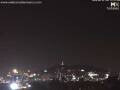 Webcam Mexico City