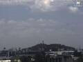 Webcam Mexico City