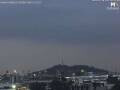 Webcam Mexico City