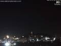 Webcam Mexico City