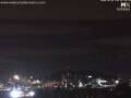 Webcam Mexico City