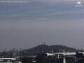 Webcam México, DF