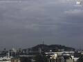 Webcam Mexico City