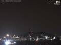 Webcam Mexico City